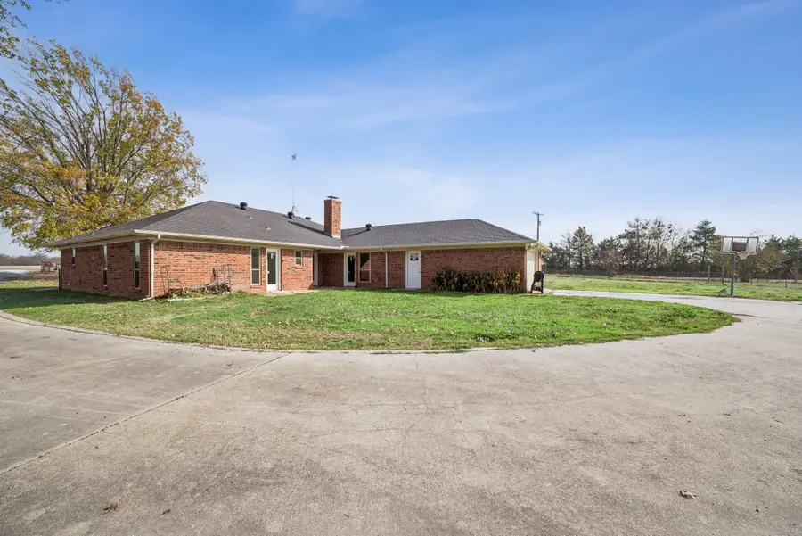 8076 Fm 35 Road, Royse City, TX 75189 - #3