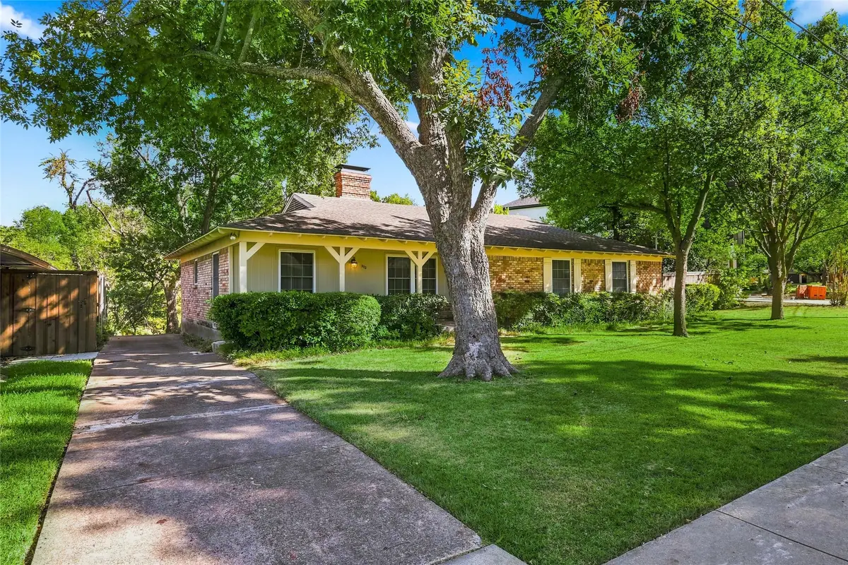 802 Saint Lukes Drive #Dr., Richardson, TX 75080 - #1