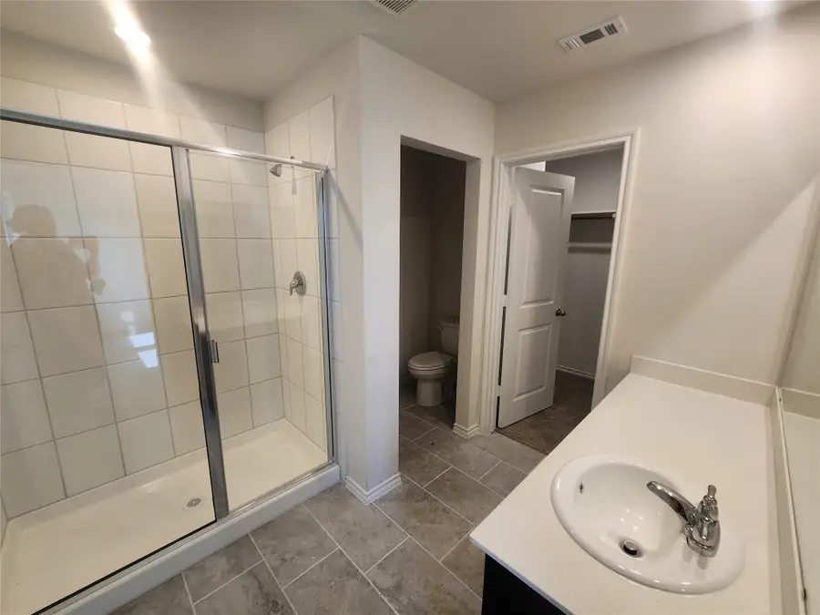 1210 Breezy Oak Drive, Nevada, TX 75173 - #3