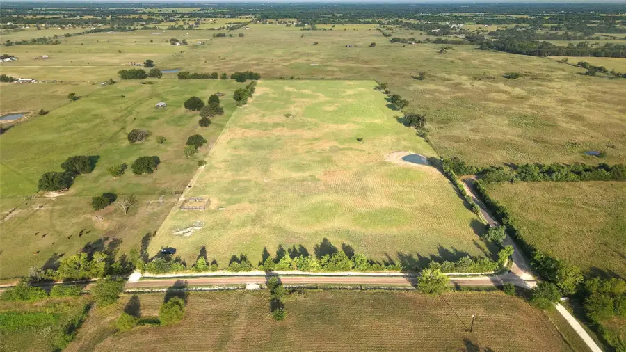 1415 County Road 119, Kaufman, TX 75142 - #2