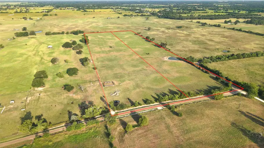 1415 County Road 119, Kaufman, TX 75142 - #3