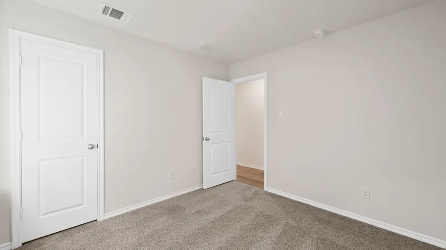 6122 Warm Rays Drive, Crandall, TX 75114 - #3