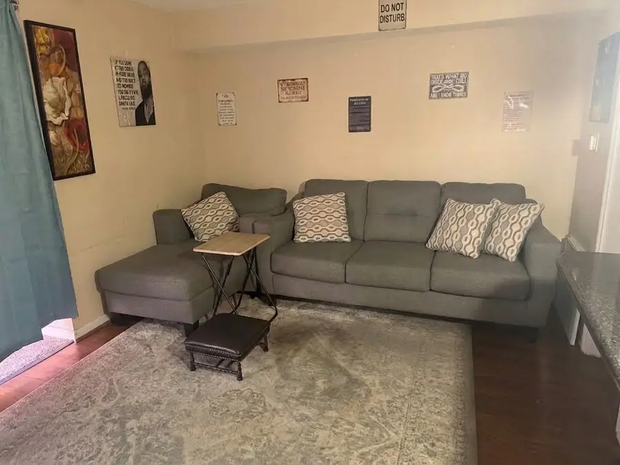 9805 Walnut Street #C 308, Dallas, TX 75243 - #2