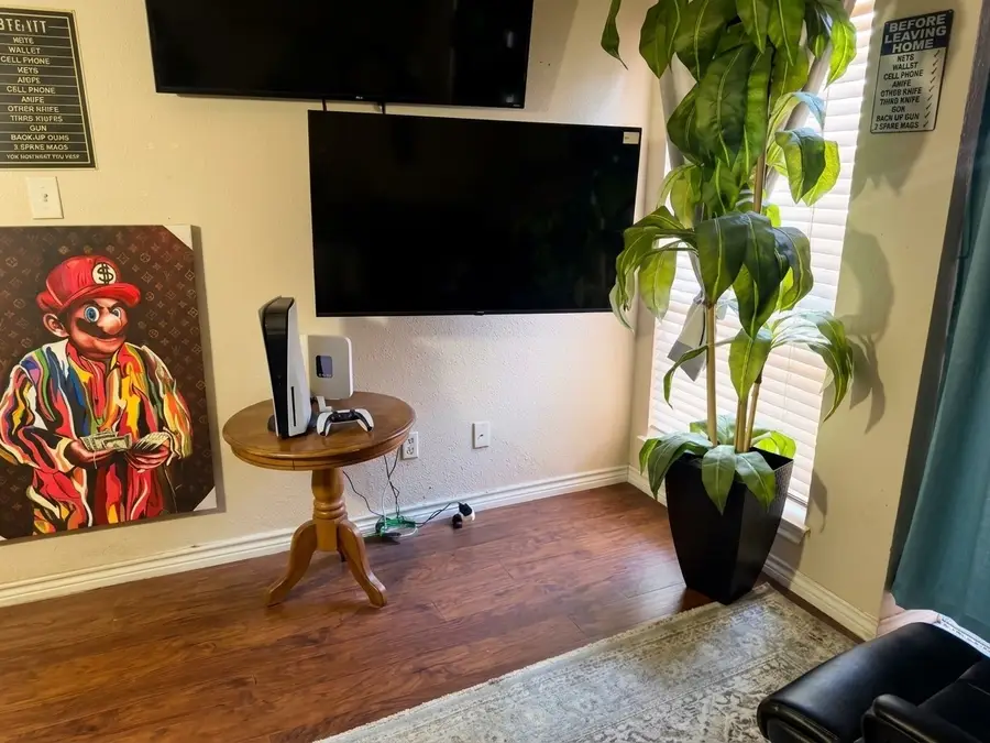 9805 Walnut Street #C 308, Dallas, TX 75243 - #3