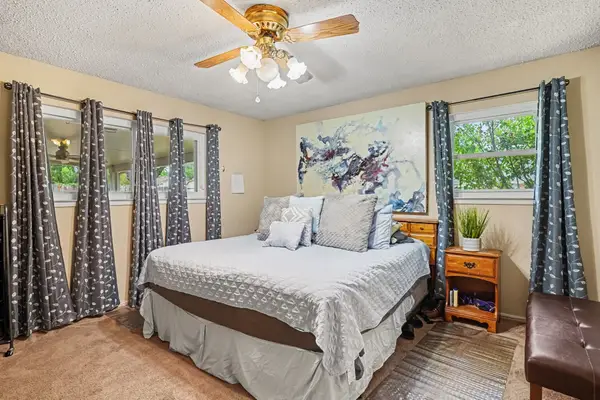1308 Prelude Drive, Fort Worth, TX 76134