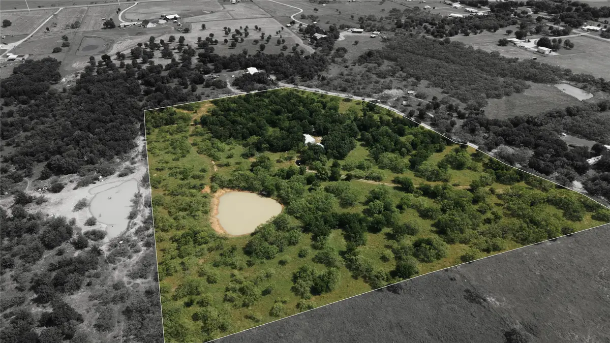 1903 Grimes Road, Mineral Wells, TX 76067 - #1