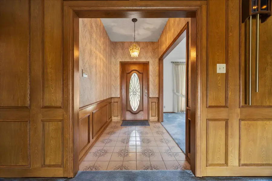 12 Park Central Circle, Rockwall, TX 75087 - #3