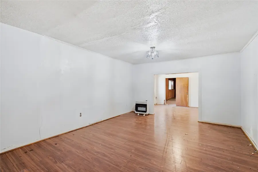 915 Dawson Street, Waco, TX 76704 - #2