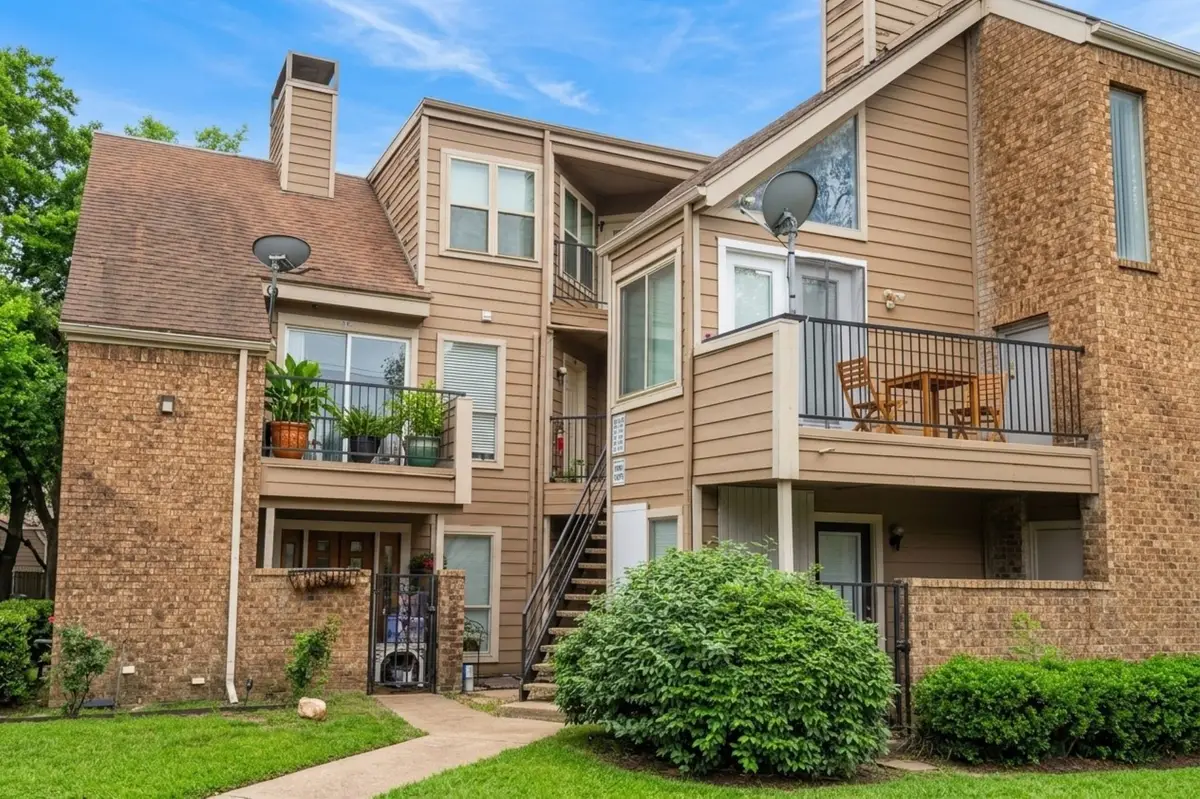 9801 Walnut Street #A 304, Dallas, TX 75243 - #1
