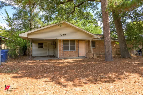 7129 Brandtway Street, Shreveport, LA 71108