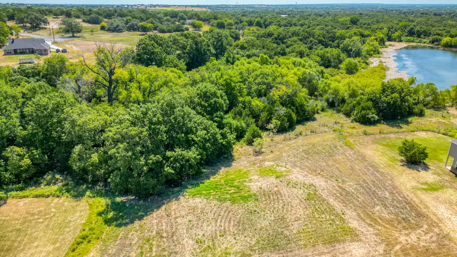 Lot 21 Life Drive, Weatherford, TX 76088 - #2