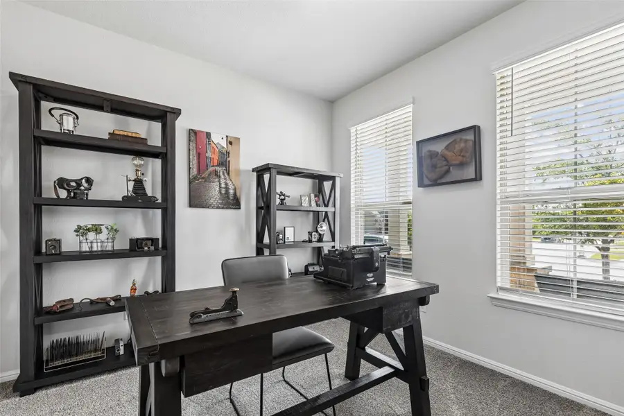 8217 Burma Drive, Fort Worth, TX 76131 - #3