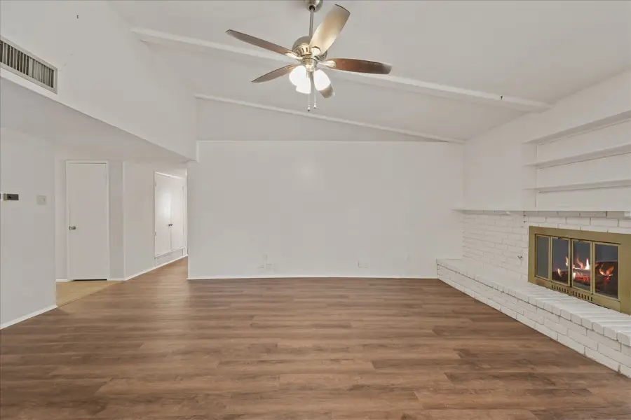 6408 Allegheny Trail, Plano, TX 75023 - #3