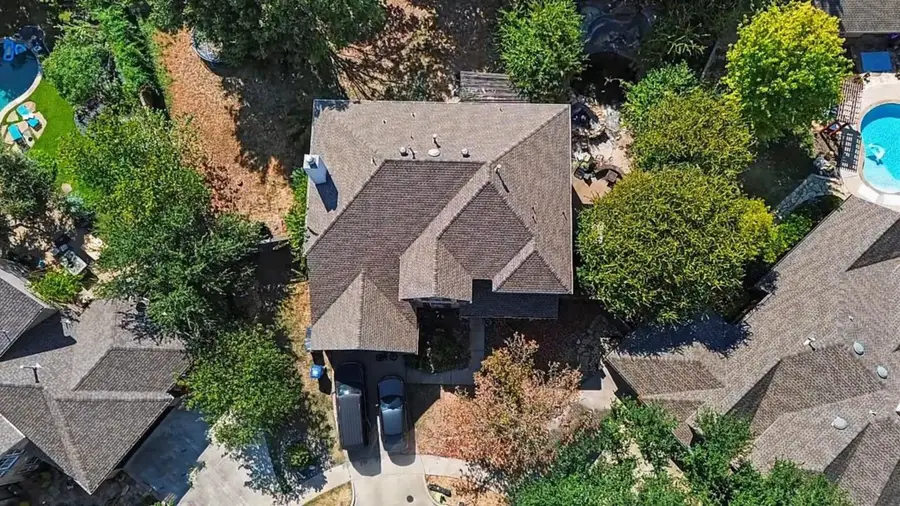 5213 Lake Crest Drive, McKinney, TX 75071 - #2