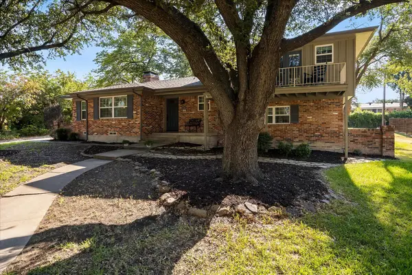 501 Ridgeview Drive, Rockwall, TX 75087