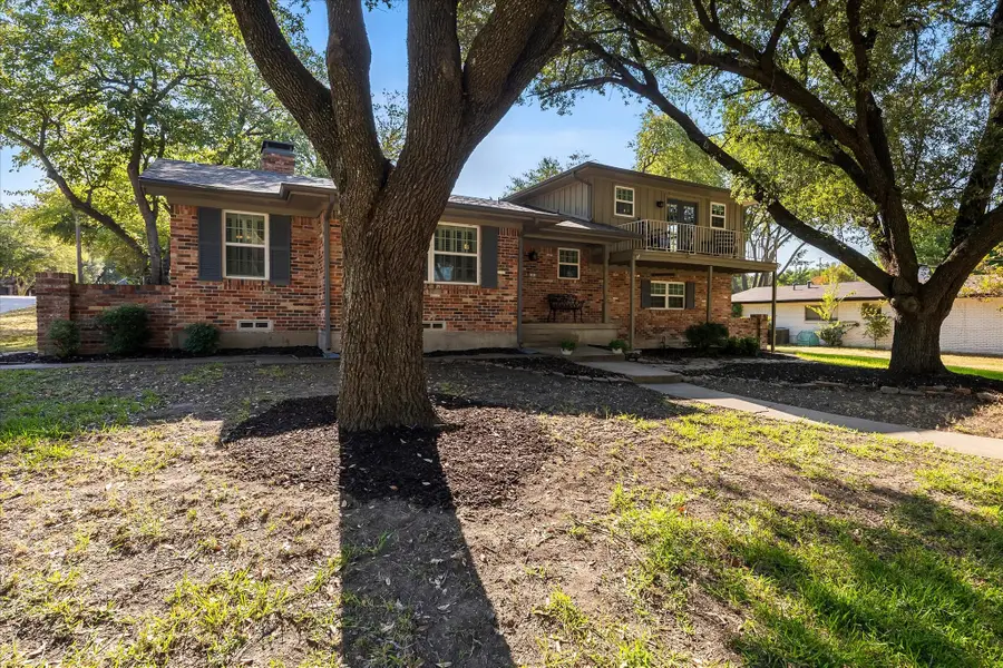 501 Ridgeview Drive, Rockwall, TX 75087 - #2