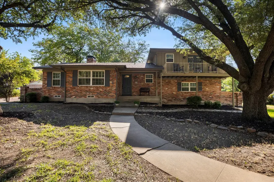 501 Ridgeview Drive, Rockwall, TX 75087 - #3