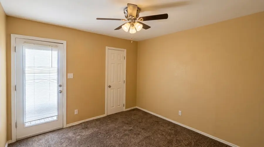 9829 Walnut Street #O 207, Dallas, TX 75243 - #3