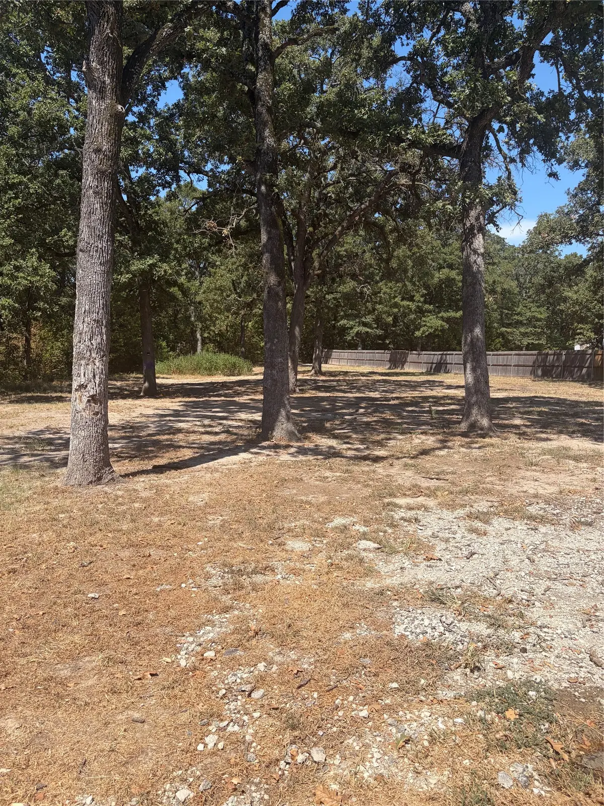6885 County Road 3512 Road, Quinlan, TX 75474 - #1