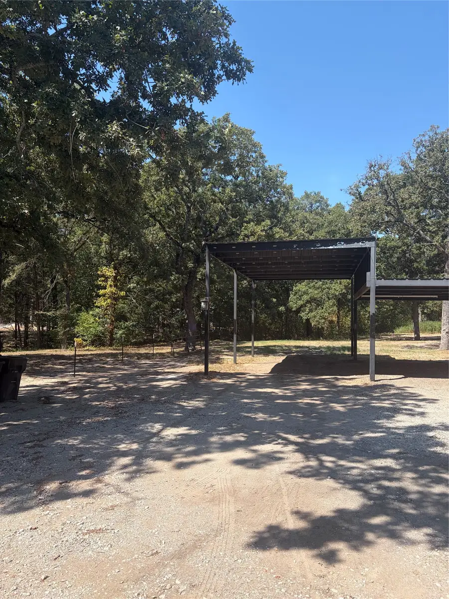 6885 County Road 3512 Road, Quinlan, TX 75474 - #3