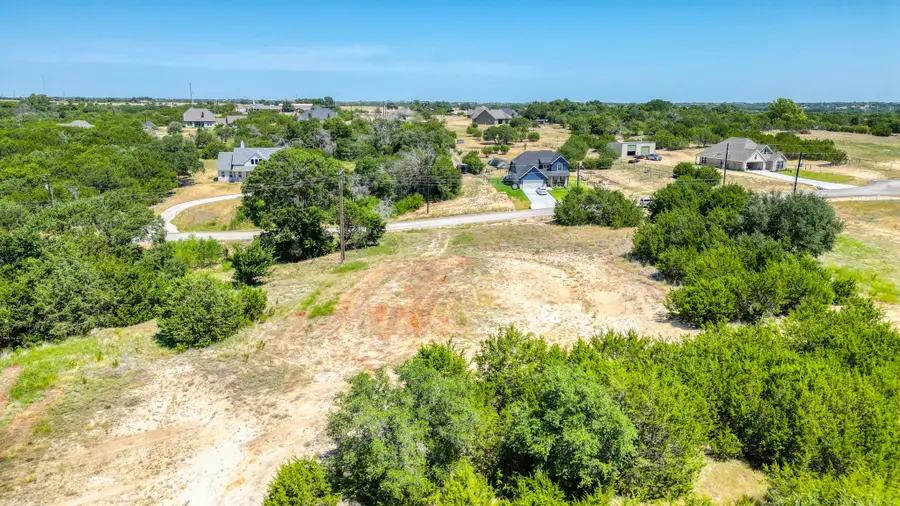 Lot 40 Truth Court, Weatherford, TX 76088 - #2
