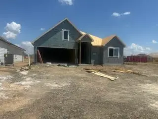 10113 Neptune Court, Waco, TX 76708 - #1