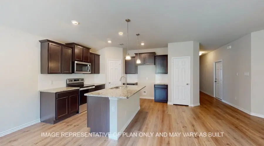 10113 Neptune Court, Waco, TX 76708 - #3