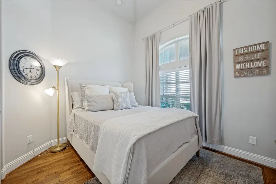 808 Nathanael Greene Court, Aubrey, TX 76227 - #2