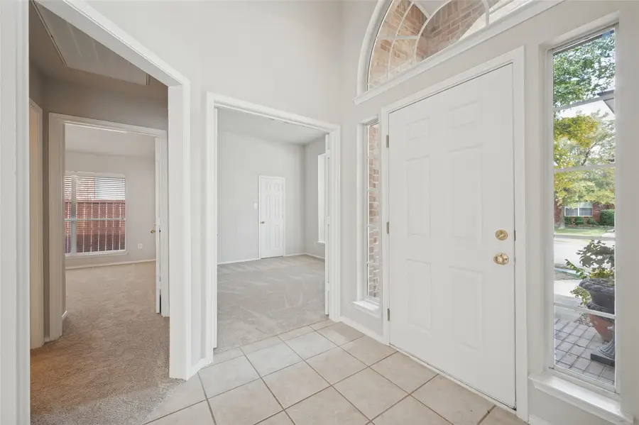 7121 Bryce Canyon Drive, McKinney, TX 75072 - #2