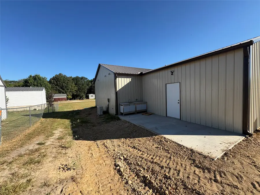 215 Quanah, Quitman, TX 75783 - #3