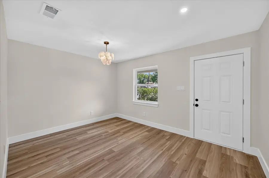 2642 Brady Lane, Grand Prairie, TX 75052 - #3