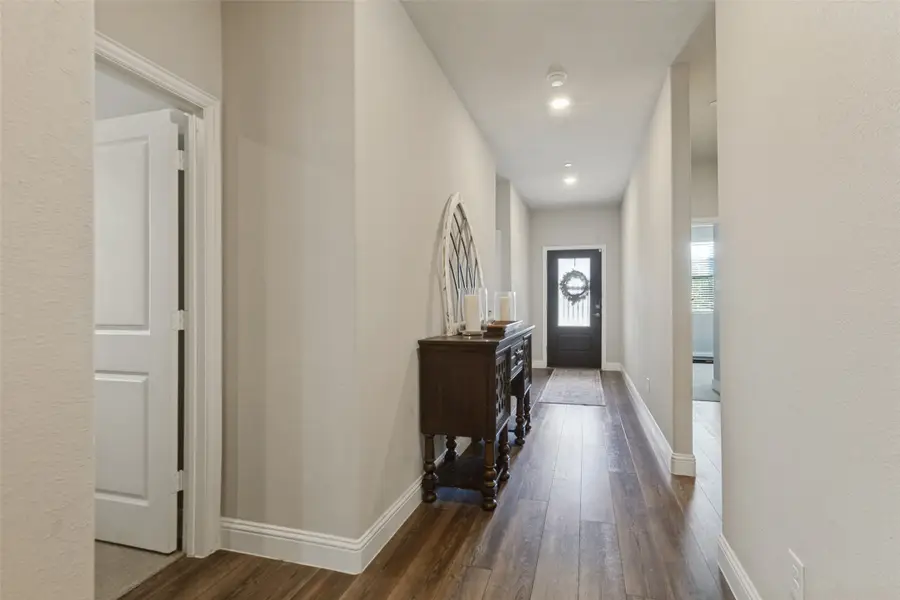 112 Monarch Way, Wylie, TX 75098 - #2