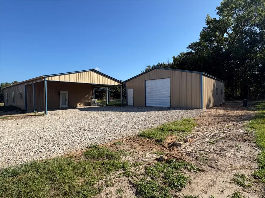 644 Comanche, Quitman, TX 75783 - #2