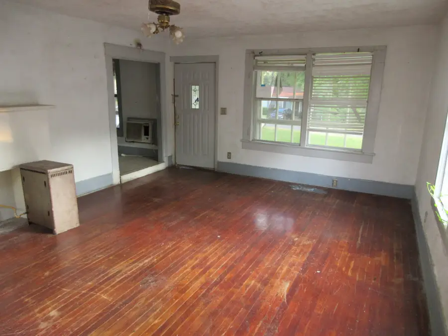 115 E Topeka Street, Shreveport, LA 71101 - #3