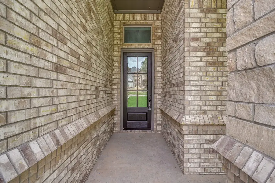 3221 NW 25th Street, Fort Worth, TX 76106 - #2