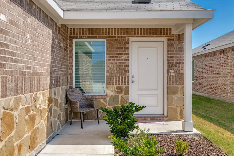 1352 Wedgeleaf Lane, Forney, TX 75126 - #2