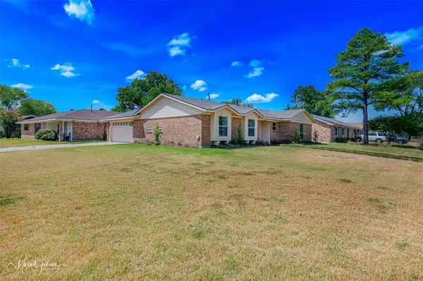 2520 Conrad Street, Bossier City, LA 71111