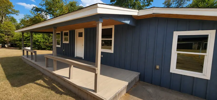 2016 Gavin Road, Tool, TX 75143 - #2