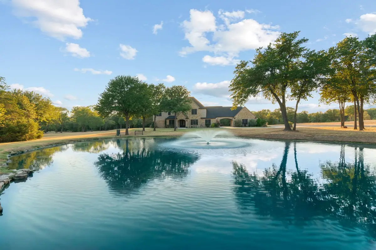 830 County Road 4797, Springtown, TX 76082 - #1