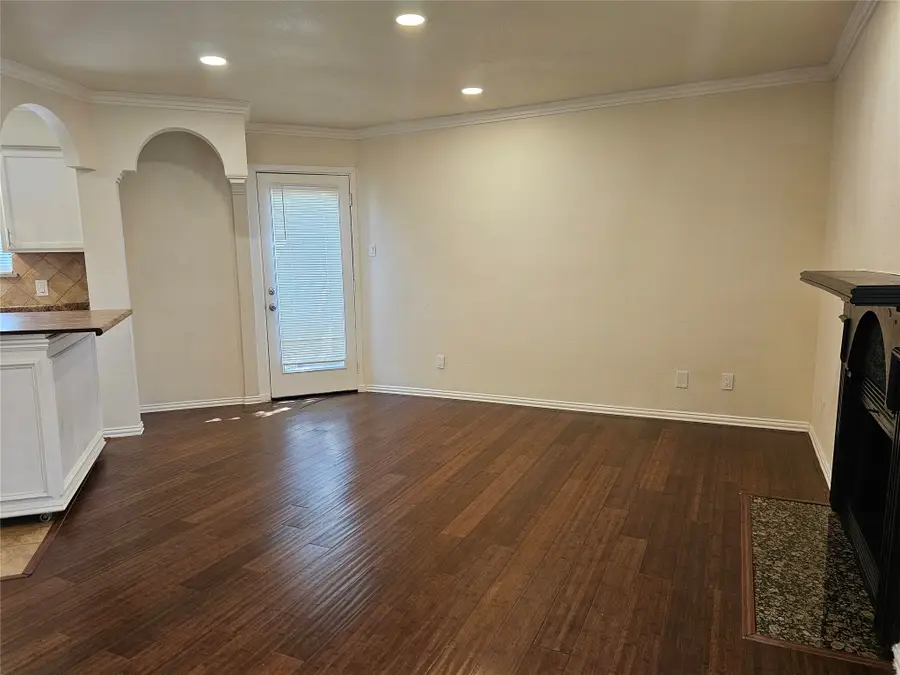 1600 Pecan Chase Circle #6, Arlington, TX 76012 - #3