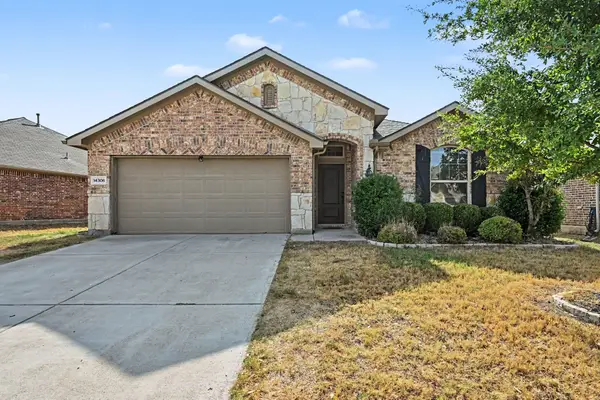 14308 Broomstick Road, Fort Worth, TX 76052
