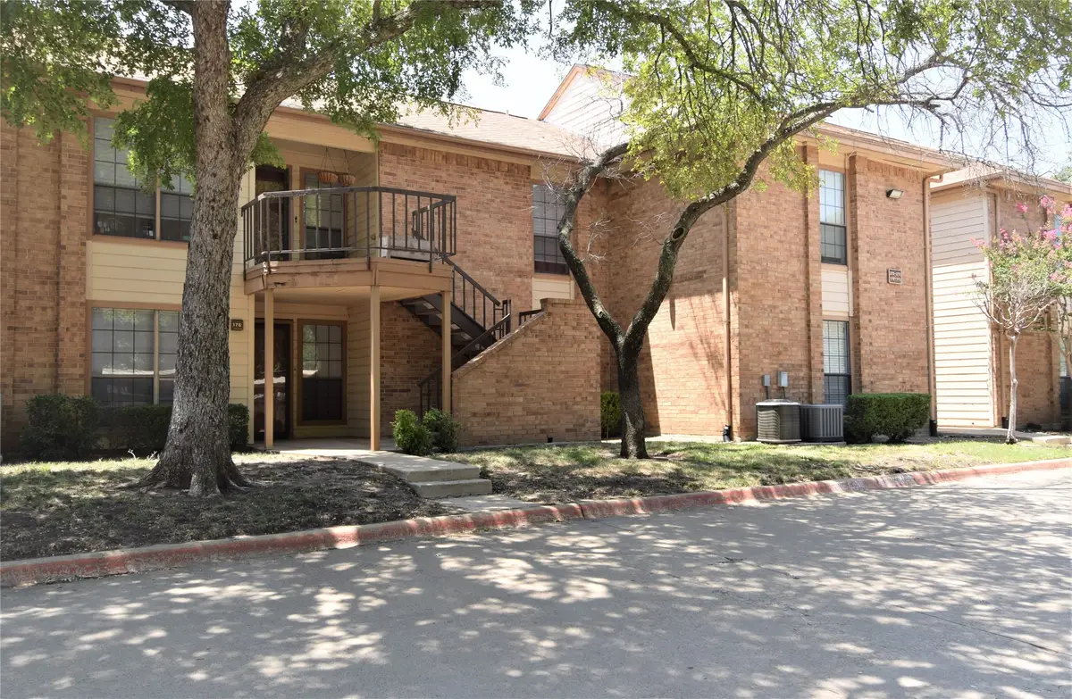 16301 Ledgemont Lane #176, Addison, TX 75001 - #1