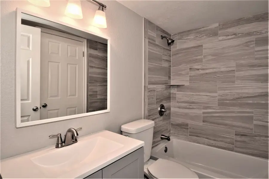 16301 Ledgemont Lane #176, Addison, TX 75001 - #2