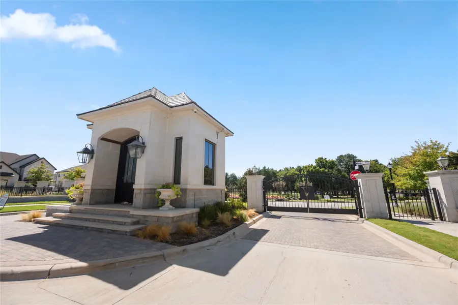 1153 Rochester Place, Copper Canyon, TX 75077 - #3