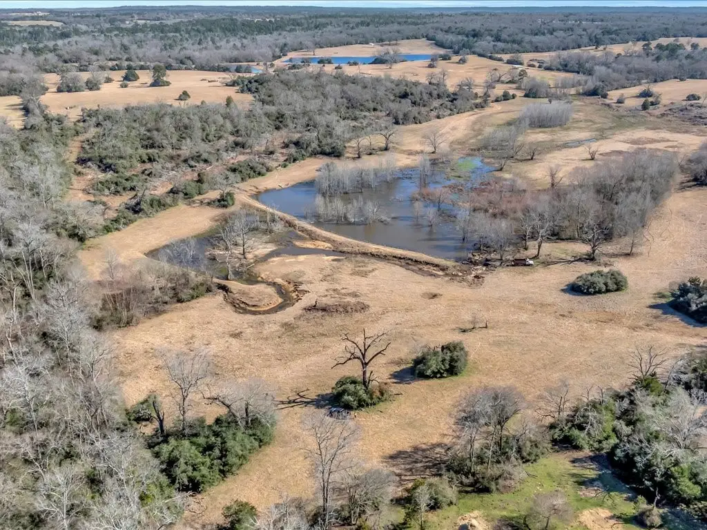 0 County Road 275, Buffalo, TX 75831 - #1