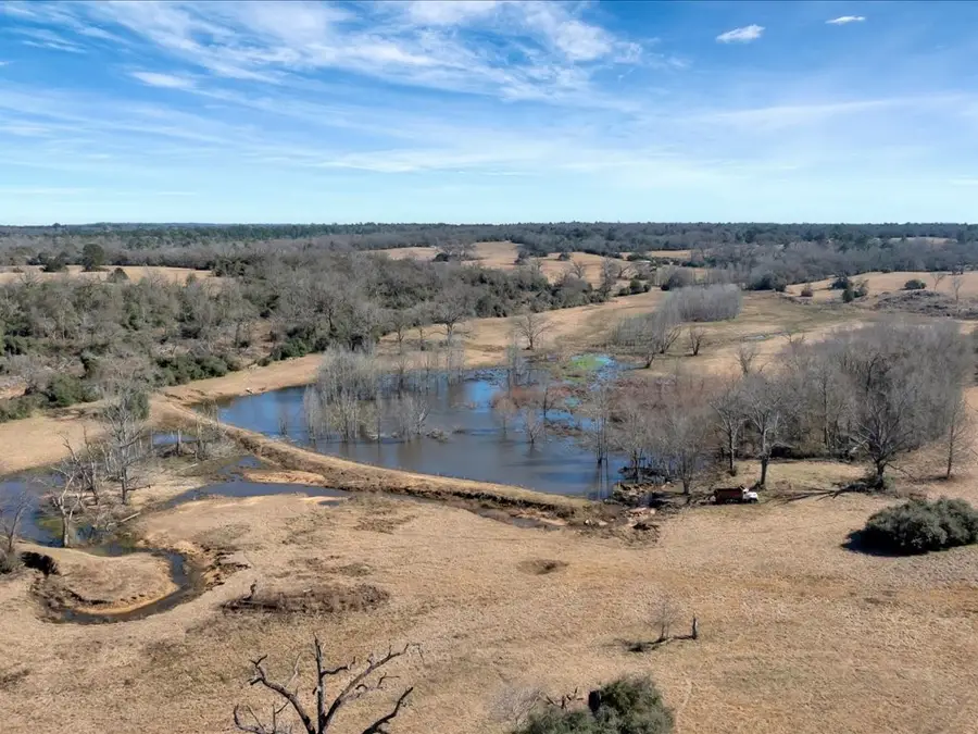 0 County Road 275, Buffalo, TX 75831 - #2