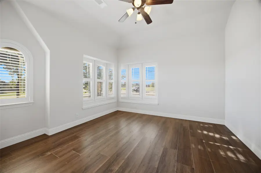 2101 Indigo Lane, Heartland, TX 75126 - #3