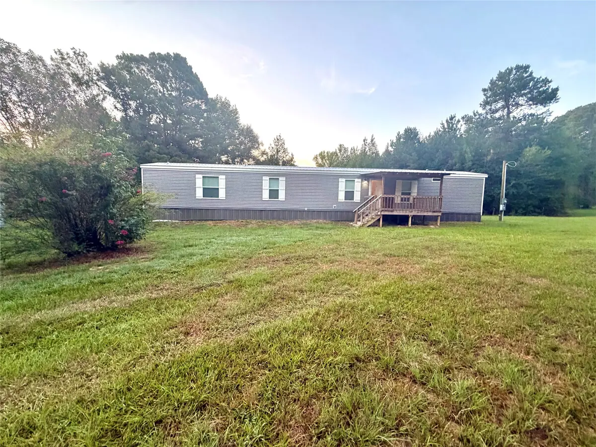 1647 Greenwood Mooringsport, Shreveport, LA 71107 - #1