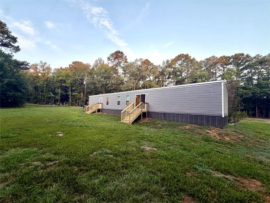 1647 Greenwood Mooringsport, Shreveport, LA 71107 - #2