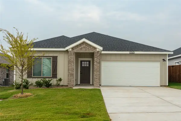 13525 Bonanza Circle, Cresson, TX 76035